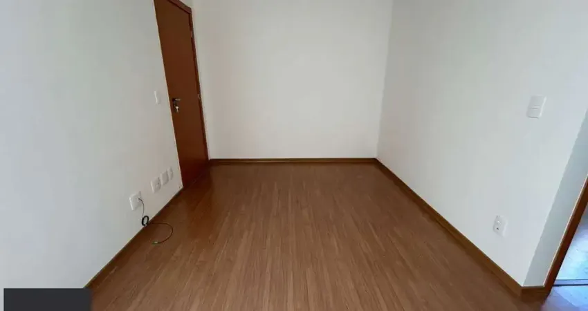 Apartamento com 2 quartos à venda na Avenida Protásio Alves, 1035, Morro Santana, Porto Alegre