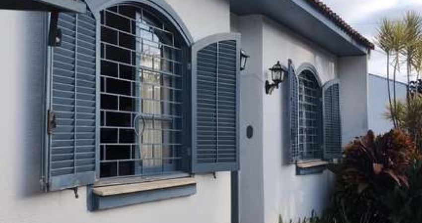 Casa com 3 quartos à venda na Rua Professor Pedro Santa Helena, 309, Jardim do Salso, Porto Alegre