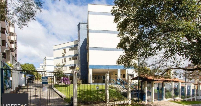 Apartamento com 3 quartos à venda na Rua Doutor Barcelos, 1175, Tristeza, Porto Alegre