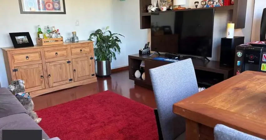 Apartamento com 2 quartos à venda na Rua Botafogo, 852, Menino Deus, Porto Alegre