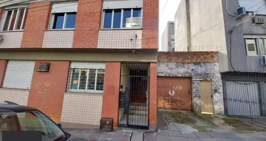 Excelente apartamento 3D semi reformado Preço atrativo Centro Histórico