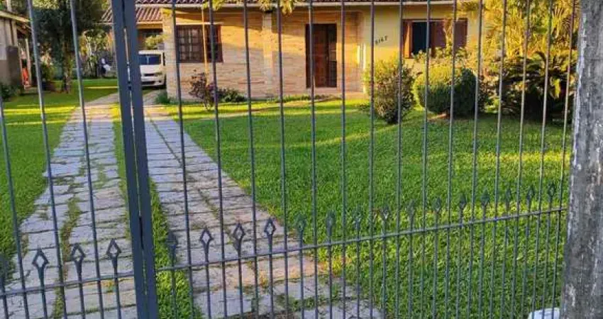 Chácara / sítio à venda na Estrada do Varejão, 5165, Lami, Porto Alegre