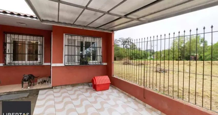 Casa com 3 quartos à venda na Rua Seno Antônio Cornely, 610, Hípica, Porto Alegre