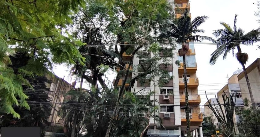 Apartamento | 4 quartos | 1 Suíte | 169,69m2 privativos | 2 vagas | Bairro Bonfim