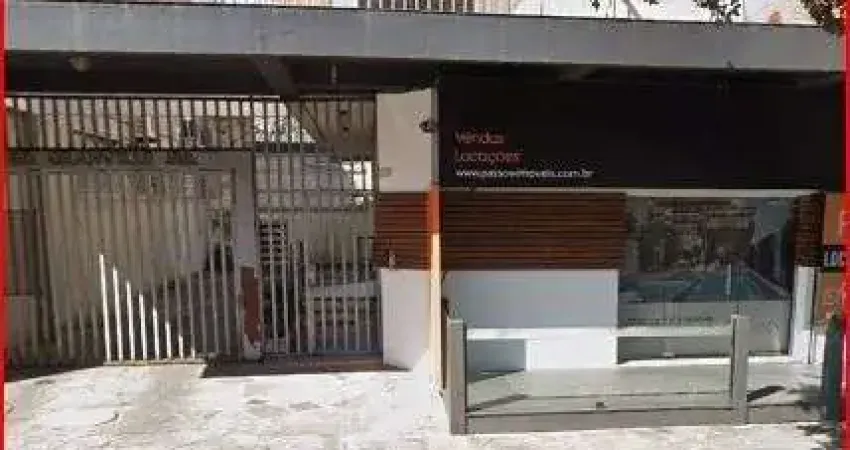 Apartamento com 3 quartos à venda na Rua Vicente Failace, 479, Tristeza, Porto Alegre