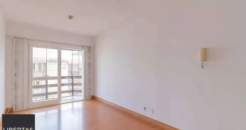 Apartamento à venda com 64m², 2 quartos e 1 vaga no Partenon