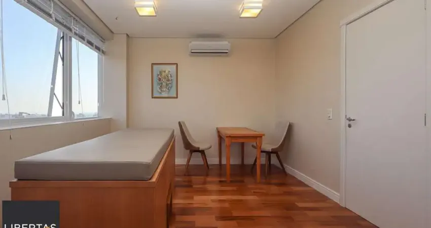 Sala comercial à venda na Rua Anita Garibaldi, 1143, Mont Serrat, Porto Alegre