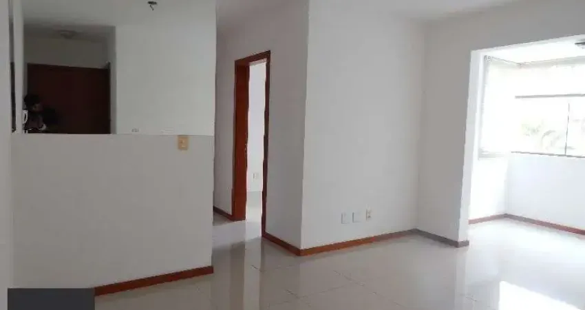 Apartamento com 2 quartos à venda na Rua Marina Sirângelo Castello, 54, Jardim Itu Sabará, Porto Alegre