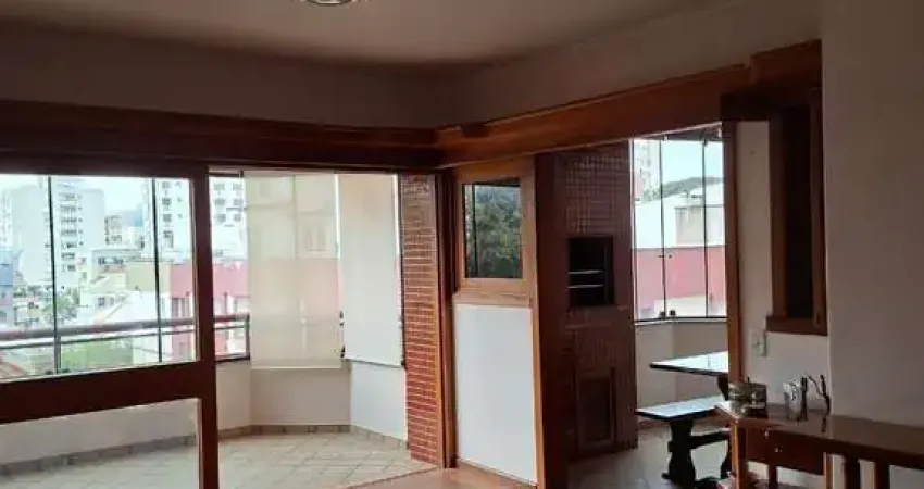 Apartamento com 2 quartos à venda na Rua Casemiro de Abreu, 125, Bela Vista, Porto Alegre