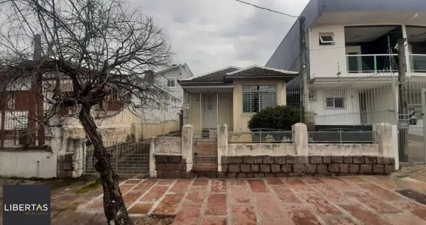Terreno à venda na Travessa Anunciada, 119, Vila Ipiranga, Porto Alegre