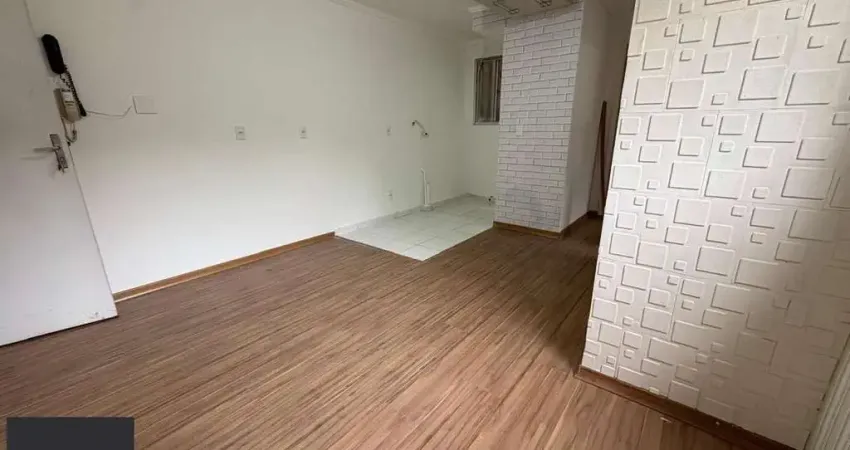 Apartamento com 2 quartos à venda na Rua Intendente Alfredo Azevedo, 717, Glória, Porto Alegre