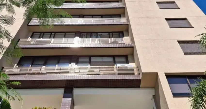 Excelente apartamento de 81,50 m² com2  dormitórios e 1 vagas dupla  cobertas.