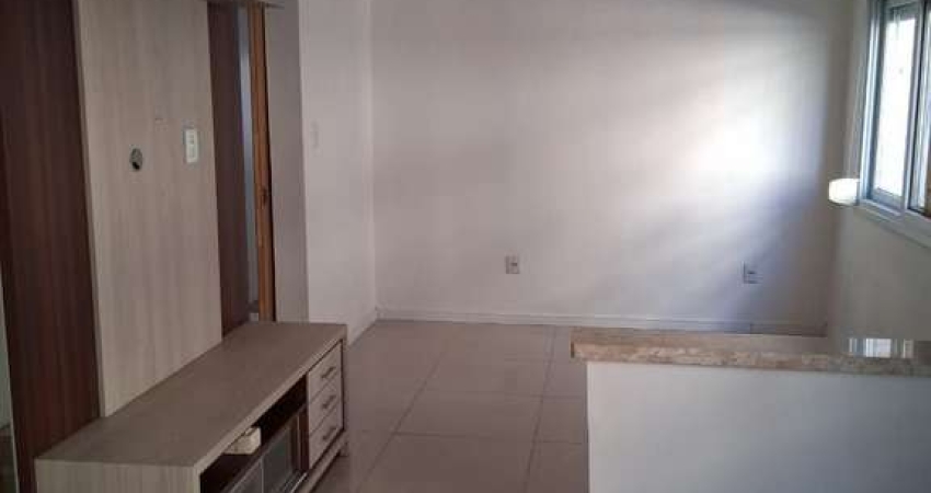 Apartamento com 2 quartos à venda na Rua General Lima e Silva, 117, Centro Histórico, Porto Alegre