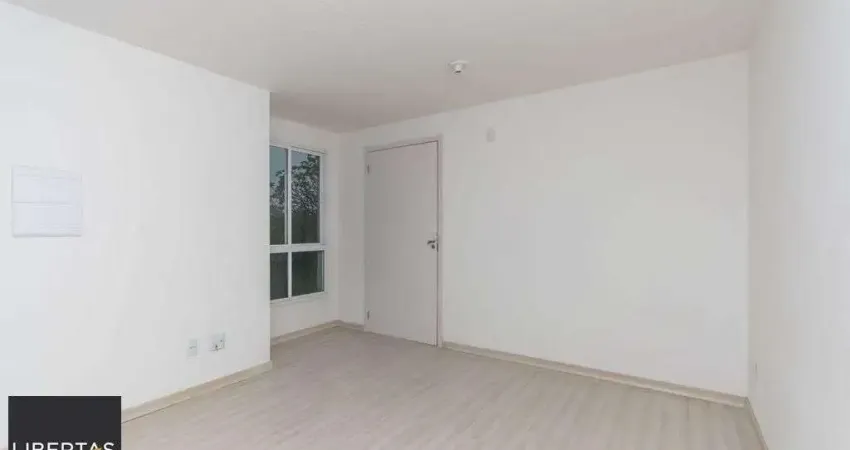 Apartamento com 2 quartos à venda na Estrada João de Oliveira Remião, 2190, Lomba do Pinheiro, Porto Alegre