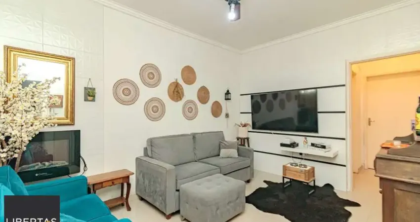 Apartamento com 2 quartos à venda na Rua Perpétua Teles, 10, Petrópolis, Porto Alegre