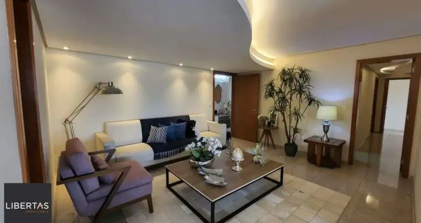 Apartamento com 3 quartos à venda na Rua Visconde do Herval, 350, Menino Deus, Porto Alegre