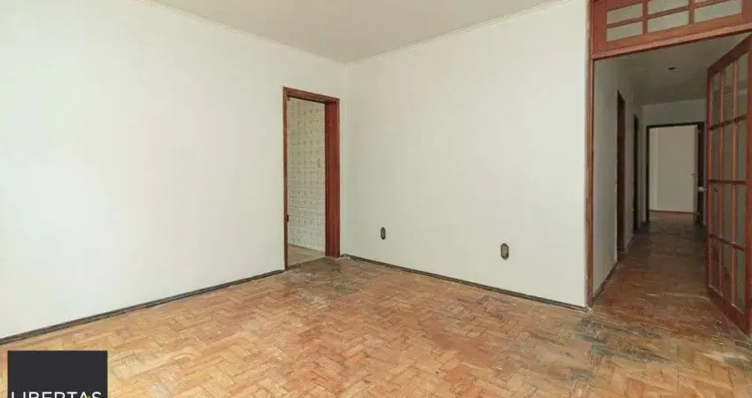 Apartamento com 2 quartos à venda na Travessa São Jacó, 69, Higienópolis, Porto Alegre