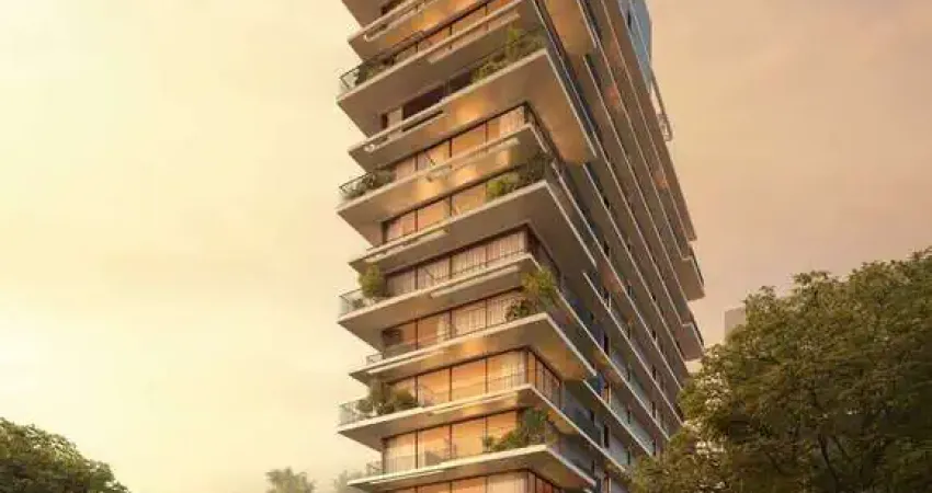 Apartamento com 2 quartos à venda na Rua Coronel Bordini, 1024, Auxiliadora, Porto Alegre