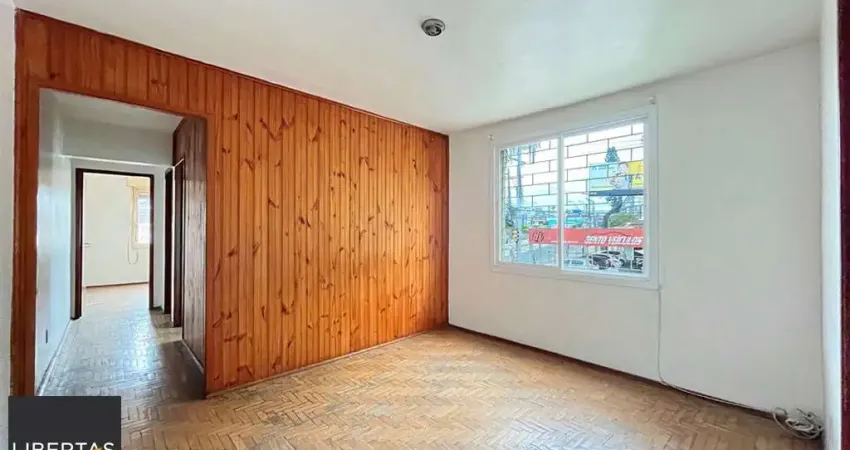 Apartamento com 2 quartos à venda na Avenida Outeiro, 31, Partenon, Porto Alegre