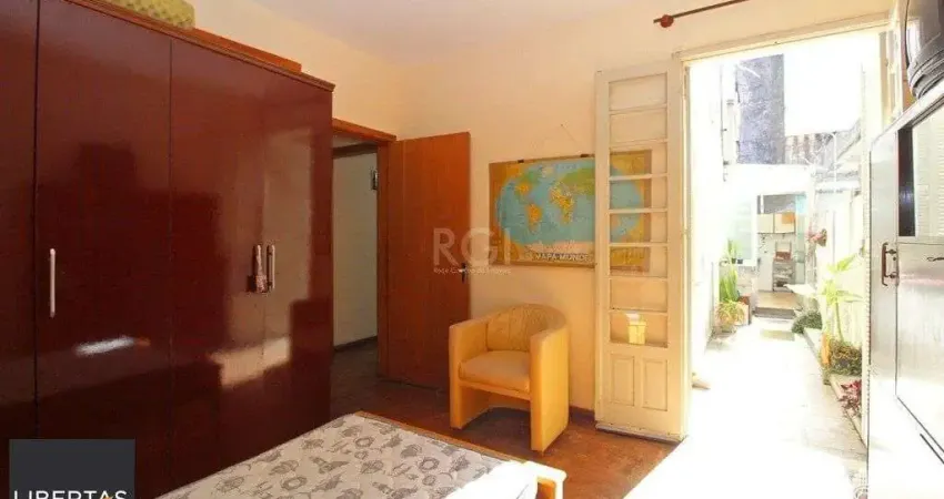 Apartamento com 2 quartos à venda na Rua Ernesto da Fontoura, 990, São Geraldo, Porto Alegre