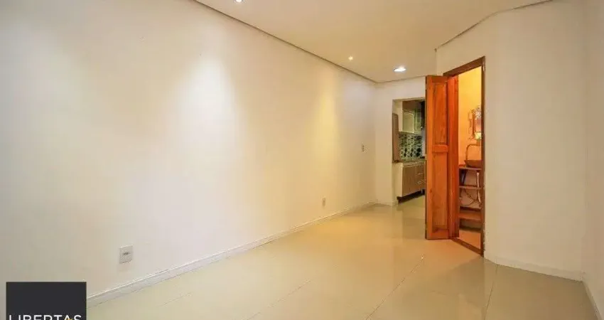 Casa em condomínio fechado com 1 quarto à venda na Rua Mura, 371, Guarujá, Porto Alegre
