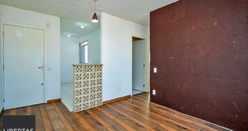 Apartamento com 2 quartos à venda na Rua José Iuchno, 120, Hípica, Porto Alegre
