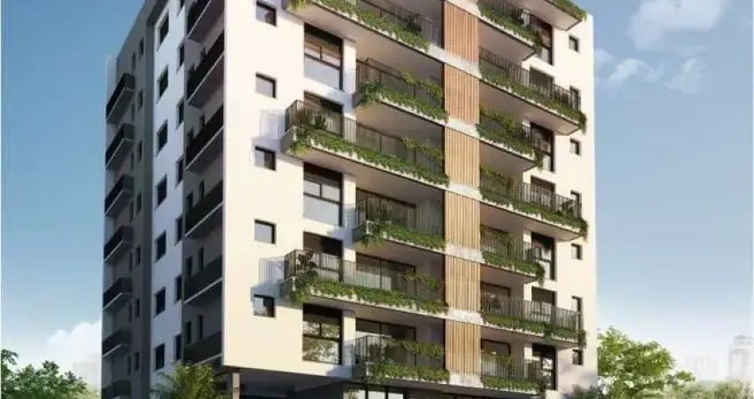 Apartamento com 2 quartos à venda na Rua Artur Fabião Carneiro, 220, Boa Vista, Porto Alegre