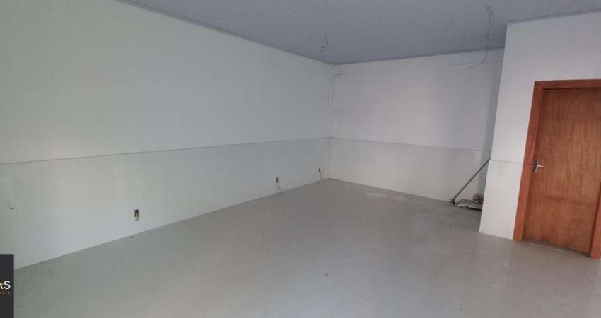 Ponto comercial à venda na Avenida Edgar Pires de Castro, 2520, Hípica, Porto Alegre