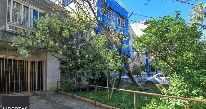 Casa com 3 quartos à venda na Avenida Protásio Alves, 3146, Petrópolis, Porto Alegre