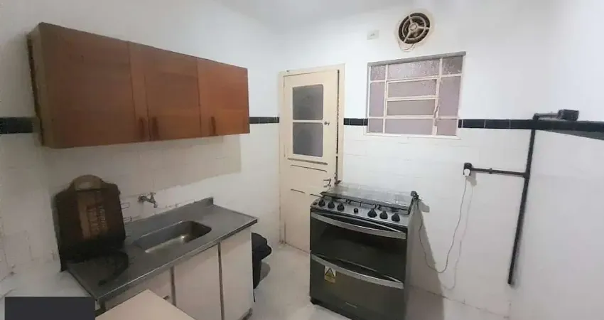 Apartamento com 2 quartos à venda na Rua General Vitorino, 254, Centro Histórico, Porto Alegre