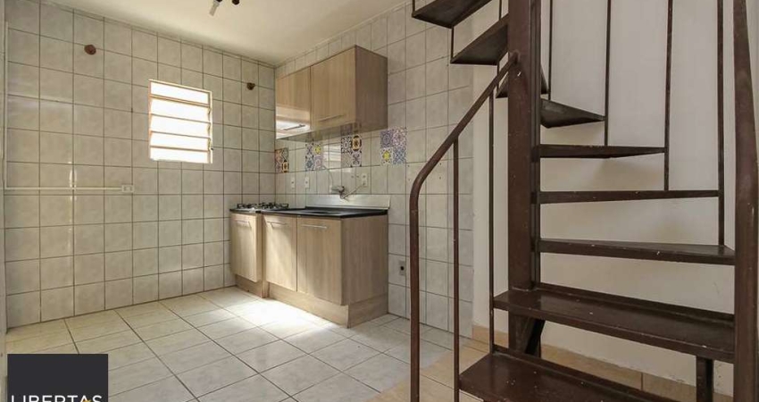 Casa em condomínio fechado com 3 quartos à venda na Avenida Monte Cristo, 100, Vila Nova, Porto Alegre