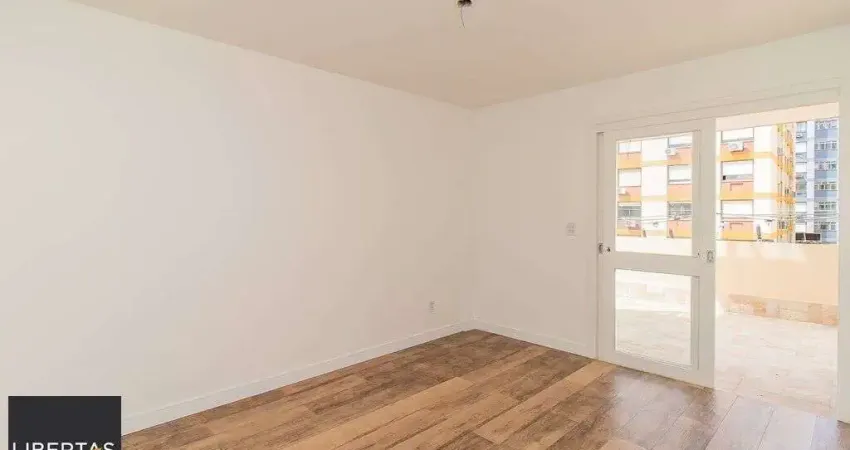 Apartamento com 1 quarto à venda na Avenida Bento Gonçalves, 1622, Partenon, Porto Alegre