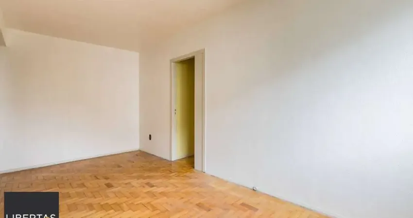 Apartamento com 3 quartos à venda na Rua Albion, 378, Partenon, Porto Alegre
