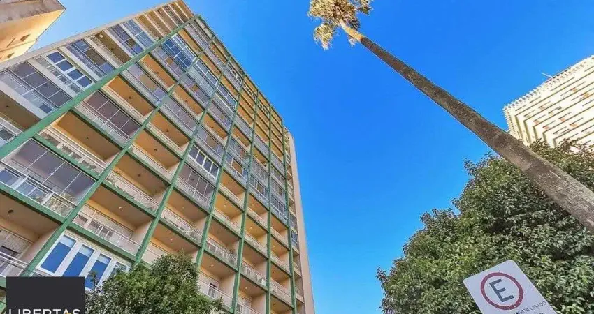 Apartamento com 4 quartos à venda na Avenida Independência, 1206, Independência, Porto Alegre