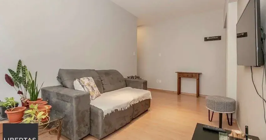 Apartamento com 3 quartos à venda na Rua Mariante, 722, Rio Branco, Porto Alegre