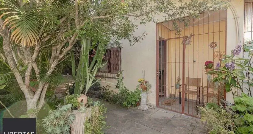 Casa com 4 quartos à venda na Rua Olegário Dias Maciel, 405, Espírito Santo, Porto Alegre