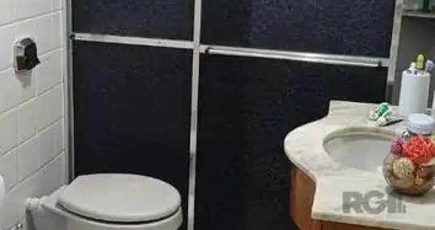Apartamento com 3 quartos à venda na Rua José do Patrocínio, 111, Cidade Baixa, Porto Alegre