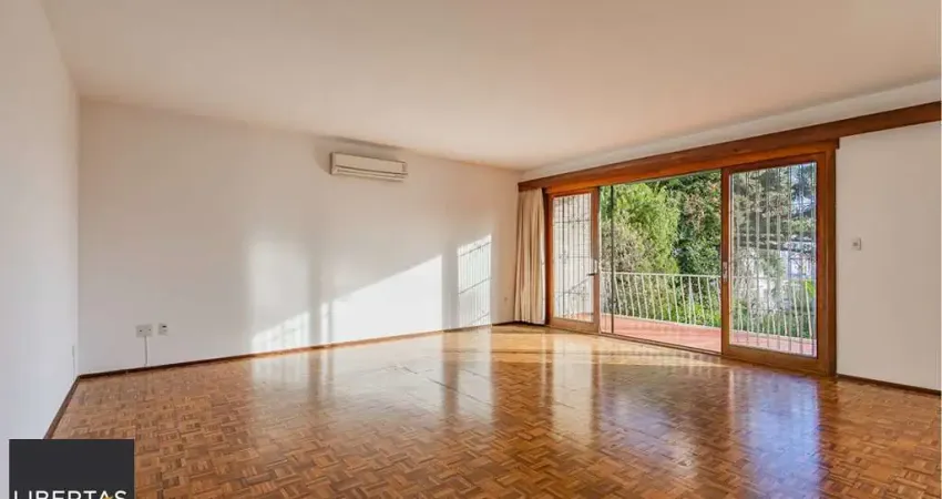Apartamento com 3 quartos à venda na Alameda Victor Adalberto Kessler, 49, Auxiliadora, Porto Alegre