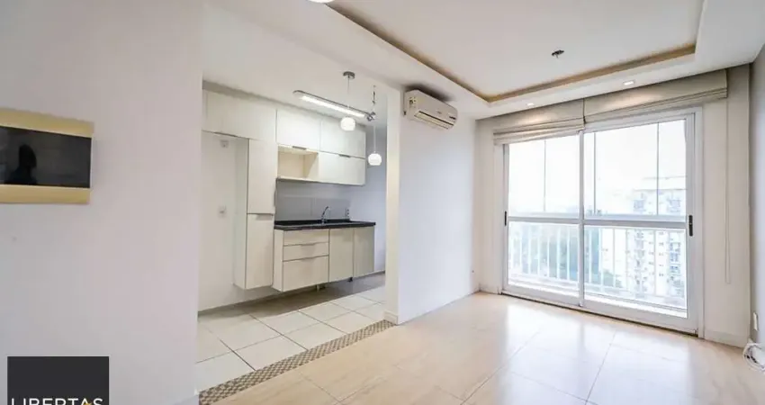 Apartamento com 2 quartos à venda na Rua Teotônia, 397, Camaquã, Porto Alegre