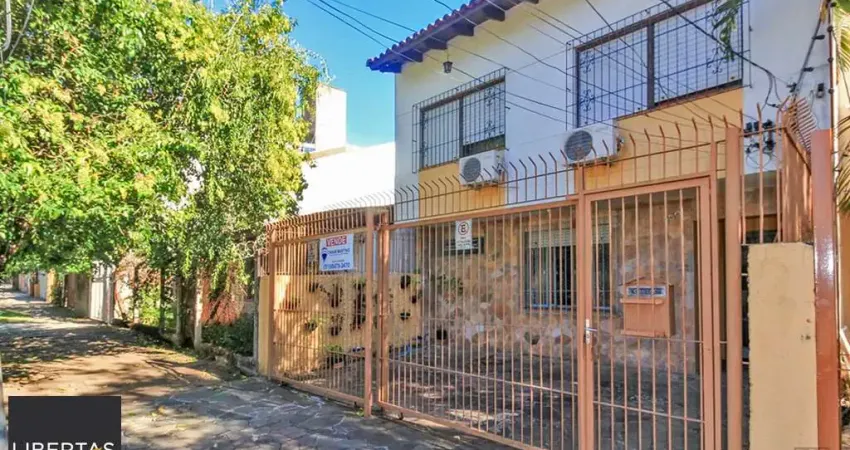 Apartamento com 1 quarto à venda na Rua Domingos Crescêncio, 856, Santana, Porto Alegre