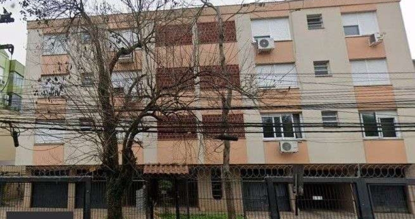 Apartamento com 1 quarto à venda na Avenida Padre Cacique, 50, Praia de Belas, Porto Alegre