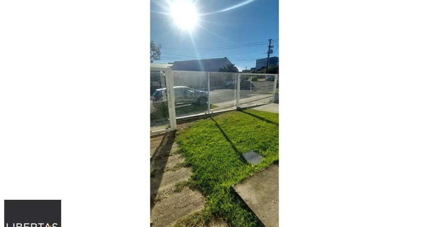 Casa em condomínio fechado com 3 quartos à venda na Estrada João de Oliveira Remião, 746, Agronomia, Porto Alegre