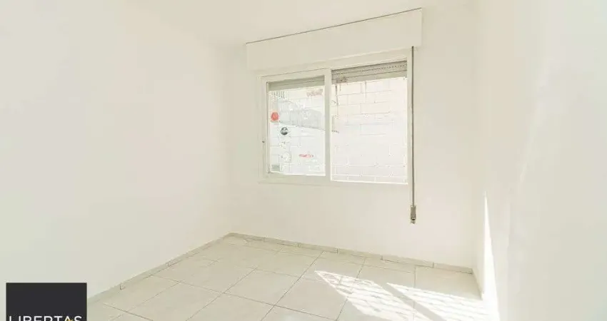 Apartamento com 2 quartos à venda na Rua Lasar Segall, 335, São Sebastião, Porto Alegre