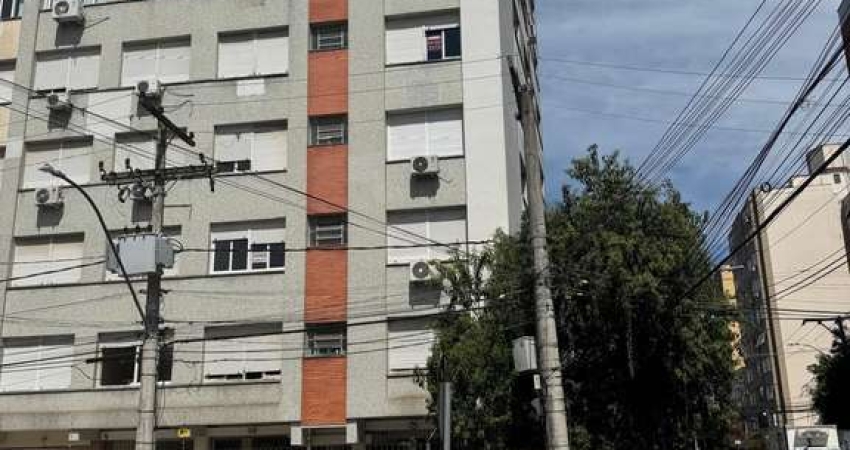 APARTAMENTO 2 DORMITÓRIOS LIMA E SILVA CIDADE BAIXA PORTO ALEGRE
