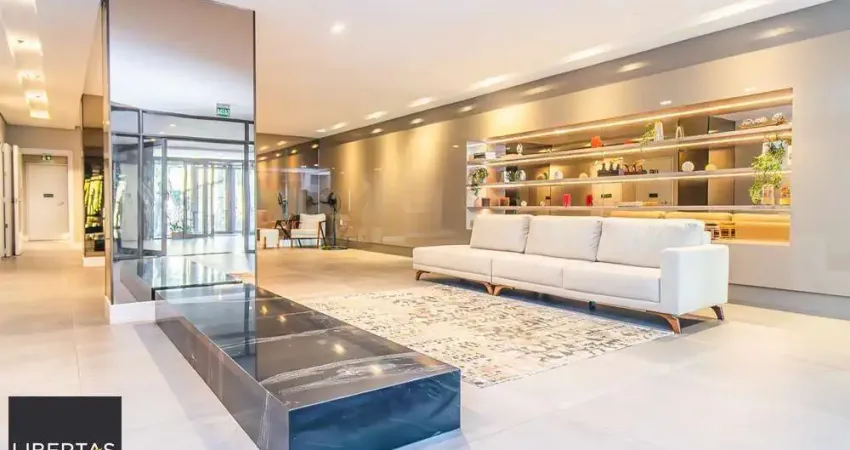 Apartamento com 2 quartos à venda na Rua Cipó, 392, Passo da Areia, Porto Alegre