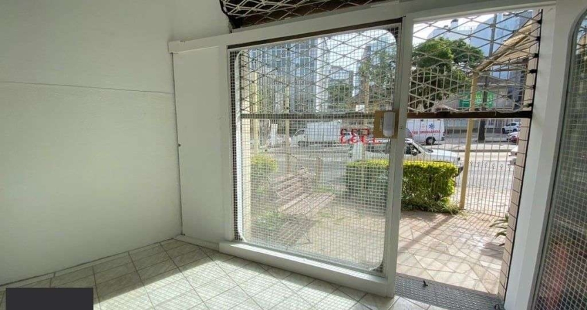 Ponto comercial à venda na Avenida Protásio Alves, 3533, Petrópolis, Porto Alegre