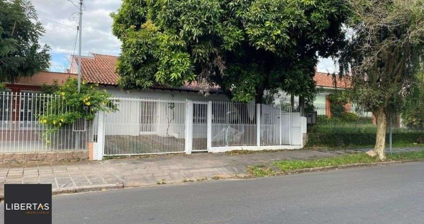 Casa com 2 quartos à venda na Rua Sargento Nicolau Dias de Farias, 416, Tristeza, Porto Alegre