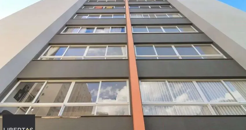 Apartamento com 2 quartos à venda na Rua Paulo Setúbal, 134, Passo da Areia, Porto Alegre
