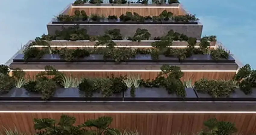 Apartamento com 2 quartos à venda na Rua Amélia Teles, 139, Petrópolis, Porto Alegre