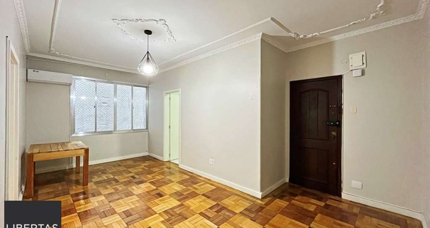 Apartamento com 3 quartos à venda na Rua Garibaldi, 1259, Bom Fim, Porto Alegre